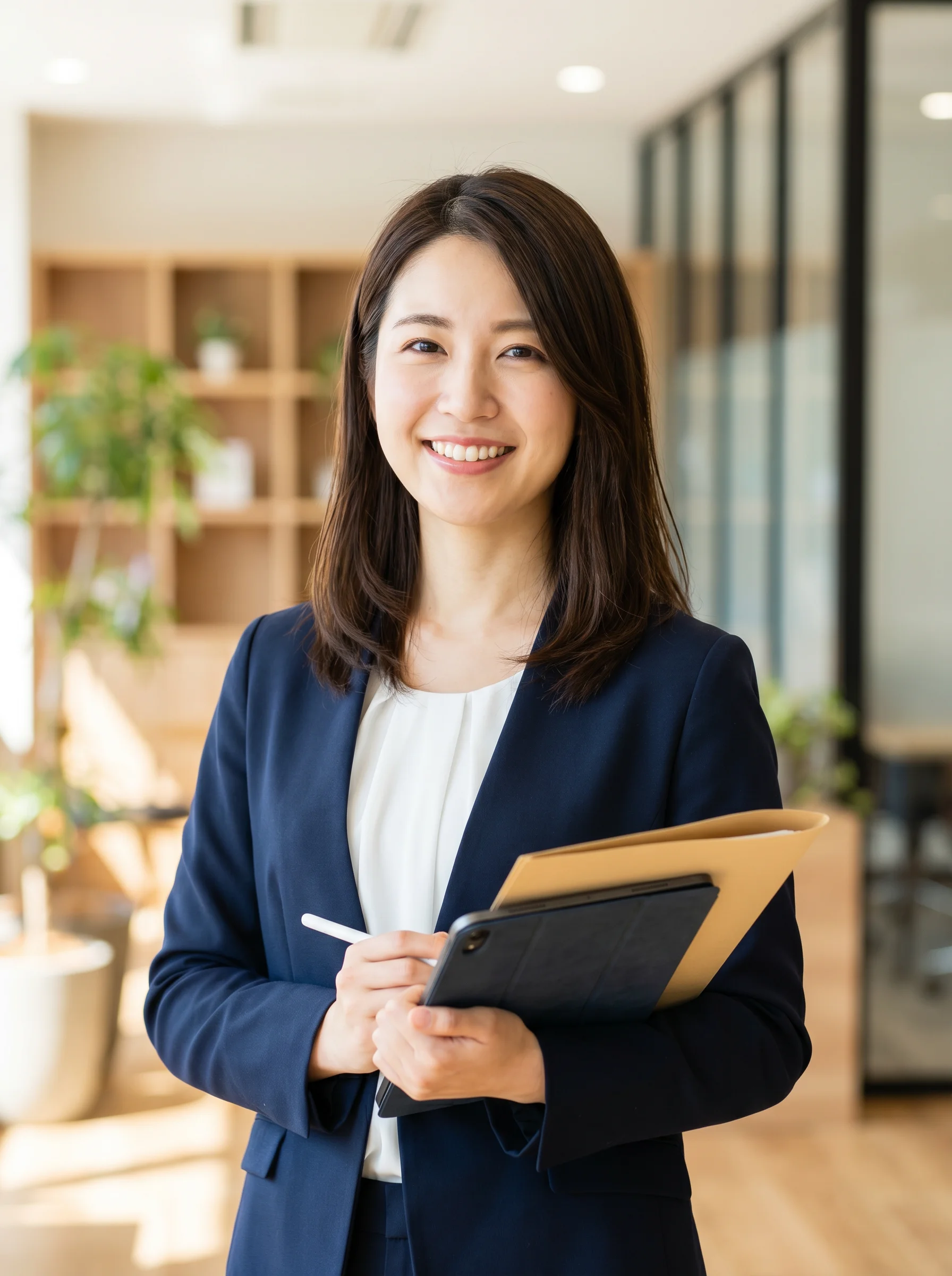 佐藤 美咲